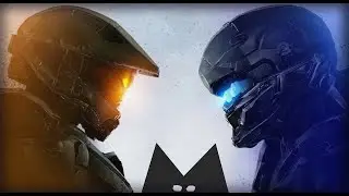 Halo 5 Guardians| Пробное полное прохождение