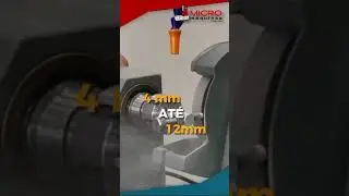 Ret&iacute;fica de v&aacute;lvulas - VP