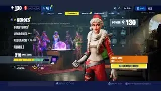 INCREDIBLE new 15 SCI-FI llama OPENING