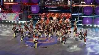 Shanghai Tourism Festival opens, promising diverse cultural experiences