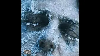 PTK x Yzomandias Type Beat | KARAKORAM - 