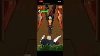 Peace of maker game