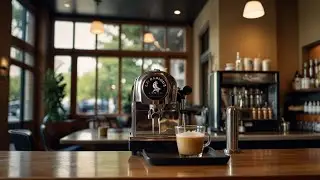 Brewing Perfection | Best Luxury Tea and Coffee Brands You Need to Try