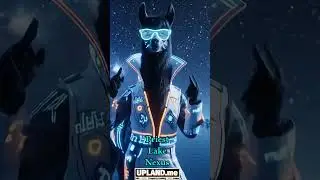 Spy Upland #upland #gaming #cryptogames #crypto #mobilegame