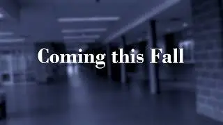 Something Scary This Way Comes to Westminster High School This October!