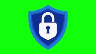 CrowdStrike vs SentinelOne - Vendor Risk choices #TPRM #3rdpartyrisk #3rdparty #cybersecurity