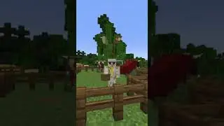 Tales of Block Breaking SMP advert #shorts