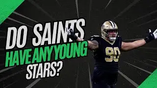 Saints Talk: What's the future hold for young players?