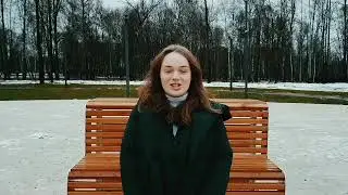 20201206 181142 643676109298722