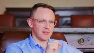 What is TICTeC and why does mySociety host it? FULL VERSION