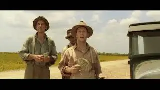 Oh Brother Where Art Thou - Mass Communicating