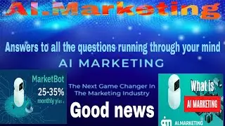 Latest News for AI Marketing How to Login /cashbackpro//Inb.network// #0067