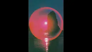 (FREE) 