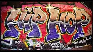 (Hip-Hop/R&B) KING GOD BOO FEAT. ALICIA - SEND FOR YOU