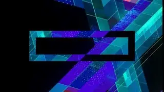 Tallure - Underworld (ColBreakz Remix)