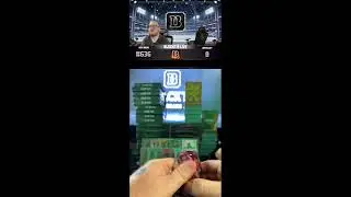 BlackTie Breaks TikTok VOD Live Stream - 1/4/2026 - PART 2