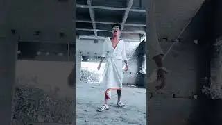 Action..short..video..😎😎🔥🔥