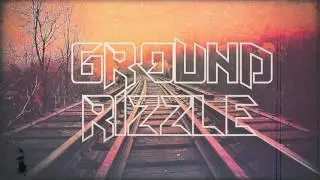 Ground Rizzle - Believe (Instrumental rap)