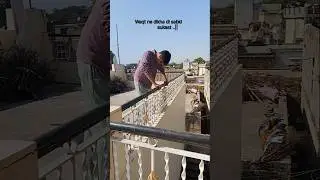 waqt ne dikha di aukaat #trendingshorts #waqt #dance #mashup #kpop #whitepants #sound #cooloutfit