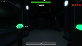 3 nights at the blacksite but i'm having an anxiety attack