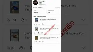 हिमत देने के जगह हिमत तोड़ रही है please subscribe      #viral #shorts #gaming