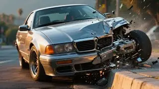 Hard DMV Test Questions 2025 🚗 | 15 You Must Know to Pass