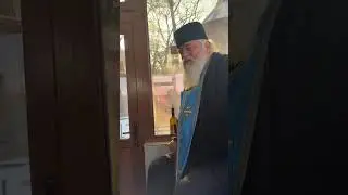 Așa trebuie să spui ca Dumnezeu să &icirc;ți asculte rugăciunile - Pr. Calistrat