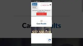 :  Houston Maritime Attorney||Houston maritime attorney lawyer||Houston maritime attorney accident