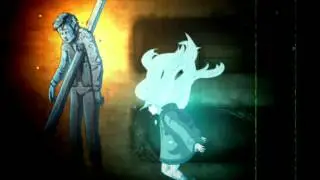 Whispering Willows Oct 2013 Gameplay Trailer