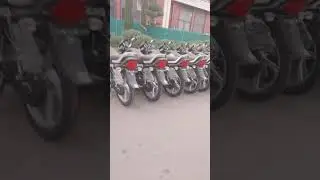 2022 Hero HF 100 (New Launch😱)#short #shorts #youtubeshorts