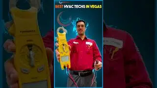 Call your local BEST Air Conditioning plumbing repair HVAC Tech today!