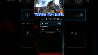 Как исправить запрет голосового чата? #bo6 #warzone #cod #callofduty