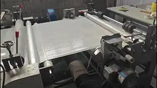 Upholstery fabric rolls and coverings premium protective felt rolls made in China,