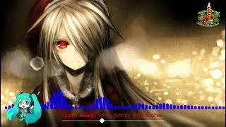 [Türchen 3] Julia Meladin - Mrs. Grinch (Nightcore)