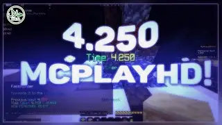 4.25 on mcplayhd