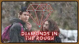 Underground Artist Spotlight: DigitaLords