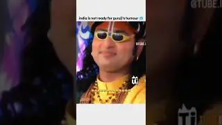 Hilarious Anirudh Acharya Memes That Will Make You LOL