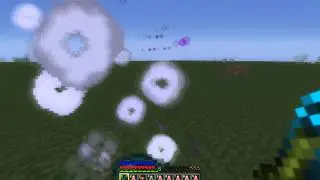 render settings gabrielogamer!!!TEST!!