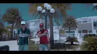 LEJUEZ - Basila (Official video)