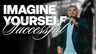 How To Step Into God&rsquo;s Calling For My Life | Pastor Jason Lozano