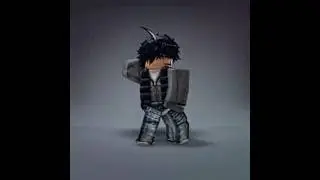 MASKING EDIT #shorts #roblox #edit #ae #aeedit #aftereffects #cc #capcut #fyp #ttd3 #collab #vs #vsp