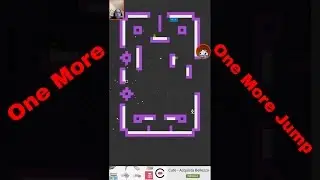 One More Jump | Android Gameplay