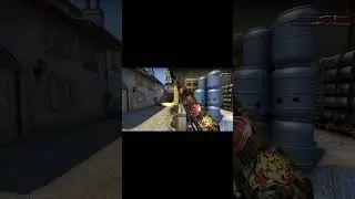 Eco ACE!!😃