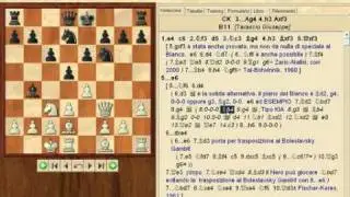 Caro Kan 2Cavalli-3...Ag4