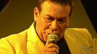 Viol&atilde;o De Ouro Boleros (DVD 1 completo)
