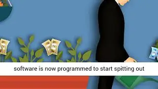 IG Money Tree Review, Bonus From Bryan Winters &ndash; IGMoneyTree - Viral Instagram Software