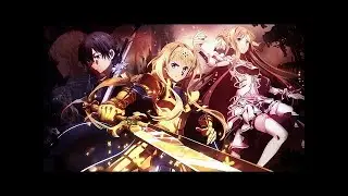 Osu Resolution (TV Size) / Mode - Hard /