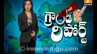 iNews Kurnool Ground Report Part 3