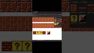 DITCH ADOBE, Use Affinity Designer for Mario - World 1 in ISOMETRIC | Allen Noche&trade;