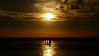 Matt Darey - Eternity (Alex Morph remix)